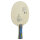 Joola Holz Tezzo Warrior