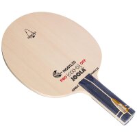 Joola Holz Nobilis PBO-c
