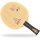 Joola Holz Nobilis PBO-c