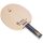Joola Holz Nobilis PBO-c