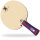 Xiom Holz LSS ALX Lite