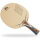 Xiom Holz Hayabusa HX PRO