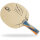 Xiom Holz Hayabusa OFF PRO
