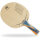 Xiom Holz Hayabusa OFF PRO