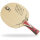 Xiom Holz Hayabusa ZL PRO