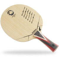 Xiom Holz Hayabusa ZLX
