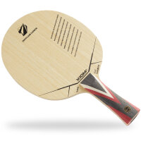 Xiom Holz Hayabusa ZLX
