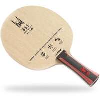 Xiom Holz 36.5 ALXi