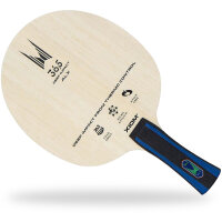 Xiom Holz 36.5 ALX