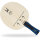 Xiom Holz 36.5 ALX