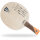 Xiom Holz Novus Allround S