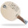 Xiom Holz Novus Extreme S