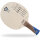 Xiom Holz Novus Offensive S