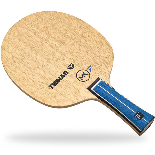 Tibhar Holz MK 7