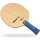 Tibhar Holz MK 7