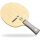 Tibhar Holz MK Carbon