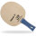 Tibhar Holz Dynamic J7
