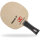 Tibhar Holz Dynamic JC