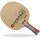 Tibhar Holz Fortino Pro DC Inside