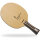 Tibhar Holz Szocs Signature 1