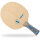 Tibhar Holz Drinkhall Allround Classic