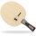 Tibhar Holz Drinkhall Powerspin Carbon