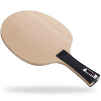 Tibhar Holz H-1-9