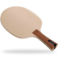 Tibhar Holz H-3-9