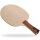 Tibhar Holz H-3-9
