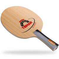 Tibhar Holz IV-L Balsa