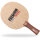 Tibhar Holz Samsonov Premium Contact