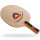 Tibhar Holz Samsonov Premium Junior konkav