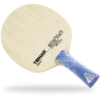Tibhar Holz Stratus Power Wood