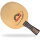 Tibhar Holz Triple Carbon