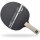 Victas Holz Award Offensive Light konkav
