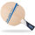 Victas Holz Hino-Carbon Power