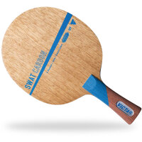 Victas Holz Swat Carbon