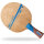 Victas Holz Swat Carbon