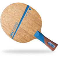 Victas Holz Swat Power