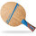 Victas Holz Swat Power