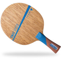 Victas Holz Swat Speed
