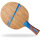 Victas Holz Swat Speed