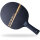 Victas Holz Black Balsa 3.0