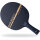 Victas Holz Black Balsa 7.0