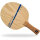 Victas Holz Euro Feeling OFF-