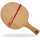 Victas Holz Euro Power OFF