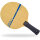 Victas Holz Balsa 5.5