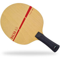 Victas Holz Balsa 8.5