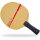 Victas Holz Balsa 8.5