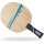 Victas Holz ZX-GEAR FIBER